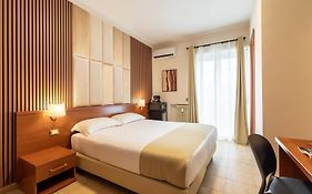 Albadomus Affittacamere O Guesthouse